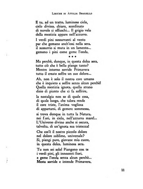 Quaderni di poesia rivista letteraria