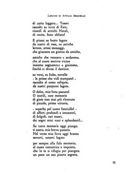 Quaderni di poesia rivista letteraria