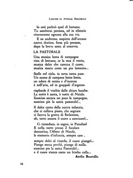 Quaderni di poesia rivista letteraria