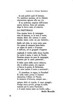 giornale/UM10014391/1935-1936/unico/00000146