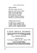 giornale/UM10014391/1935-1936/unico/00000148