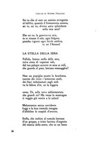 giornale/UM10014391/1935-1936/unico/00000156