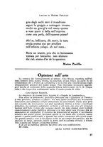 giornale/UM10014391/1935-1936/unico/00000157