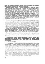 giornale/UM10014391/1935-1936/unico/00000160