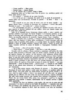 giornale/UM10014391/1935-1936/unico/00000161