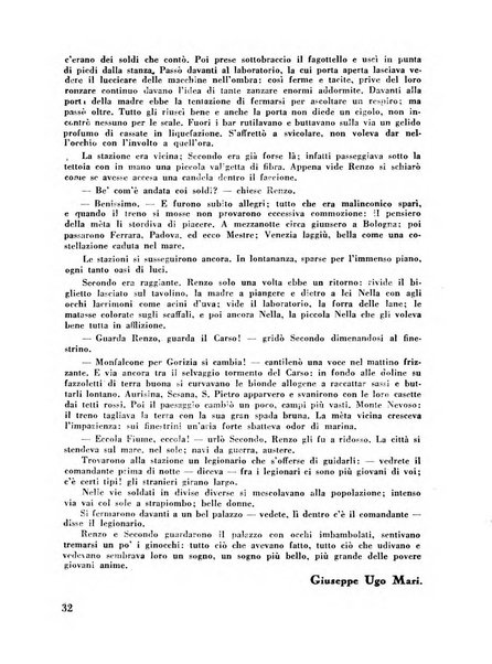 Quaderni di poesia rivista letteraria