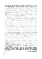 giornale/UM10014391/1935-1936/unico/00000162