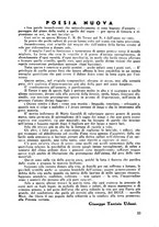 giornale/UM10014391/1935-1936/unico/00000163