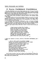 giornale/UM10014391/1935-1936/unico/00000164
