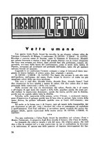 giornale/UM10014391/1935-1936/unico/00000166