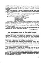 giornale/UM10014391/1935-1936/unico/00000167