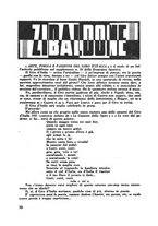 giornale/UM10014391/1935-1936/unico/00000168