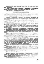 giornale/UM10014391/1935-1936/unico/00000169