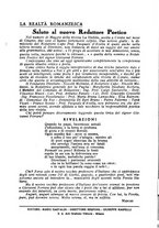 giornale/UM10014391/1935-1936/unico/00000170