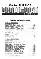 giornale/UM10014391/1935-1936/unico/00000172