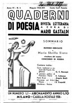 giornale/UM10014391/1935-1936/unico/00000173