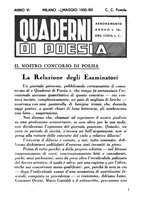 giornale/UM10014391/1935-1936/unico/00000175