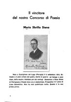 giornale/UM10014391/1935-1936/unico/00000178