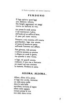 giornale/UM10014391/1935-1936/unico/00000181