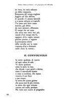 giornale/UM10014391/1935-1936/unico/00000184