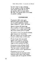 giornale/UM10014391/1935-1936/unico/00000186