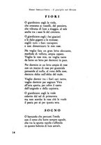 giornale/UM10014391/1935-1936/unico/00000188