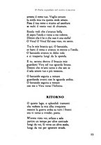 giornale/UM10014391/1935-1936/unico/00000189