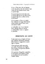giornale/UM10014391/1935-1936/unico/00000192