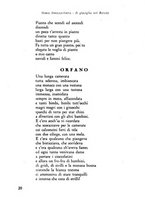 giornale/UM10014391/1935-1936/unico/00000194