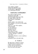 giornale/UM10014391/1935-1936/unico/00000198