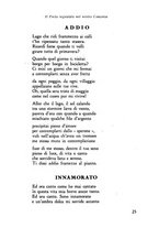 giornale/UM10014391/1935-1936/unico/00000199