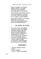 giornale/UM10014391/1935-1936/unico/00000200