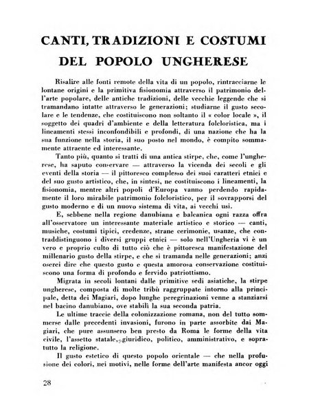 Quaderni di poesia rivista letteraria