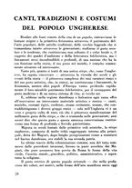 giornale/UM10014391/1935-1936/unico/00000202