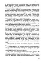 giornale/UM10014391/1935-1936/unico/00000203
