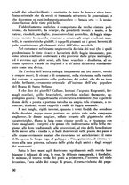 giornale/UM10014391/1935-1936/unico/00000204