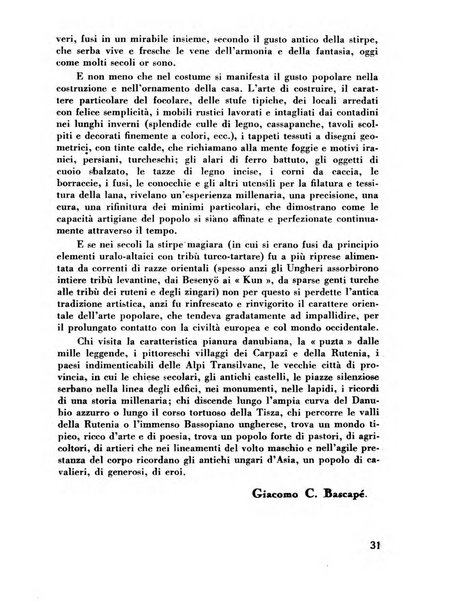 Quaderni di poesia rivista letteraria