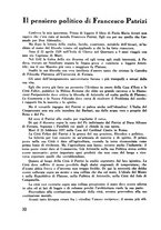 giornale/UM10014391/1935-1936/unico/00000206