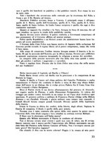 giornale/UM10014391/1935-1936/unico/00000207