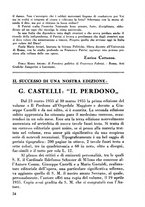 giornale/UM10014391/1935-1936/unico/00000208