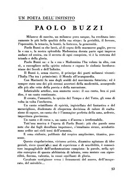 Quaderni di poesia rivista letteraria