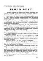 giornale/UM10014391/1935-1936/unico/00000209