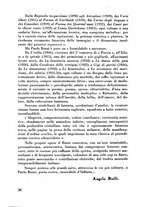 giornale/UM10014391/1935-1936/unico/00000210