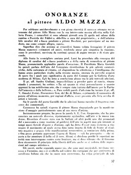 Quaderni di poesia rivista letteraria