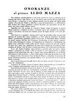 giornale/UM10014391/1935-1936/unico/00000211