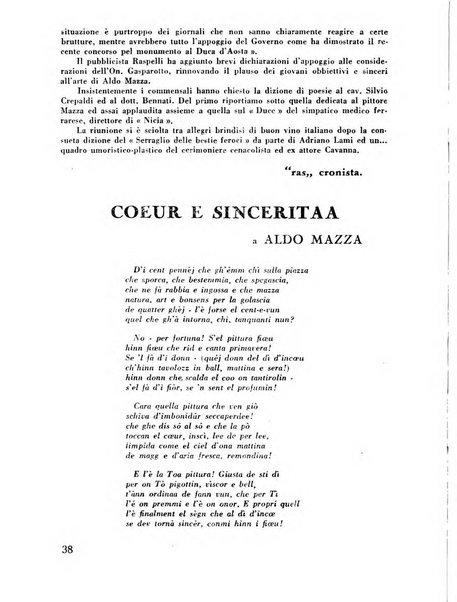 Quaderni di poesia rivista letteraria