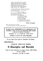 giornale/UM10014391/1935-1936/unico/00000213