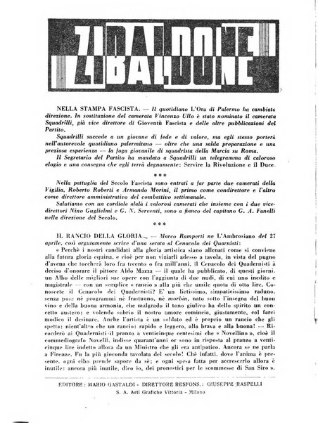 Quaderni di poesia rivista letteraria