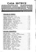 giornale/UM10014391/1935-1936/unico/00000216