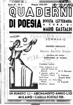 giornale/UM10014391/1935-1936/unico/00000217